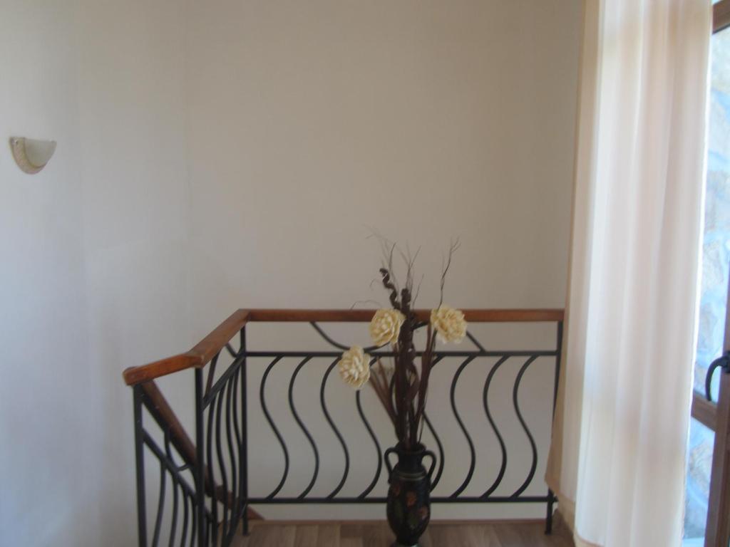 Hotel Toro Negro โกลเดน แซนส์ ห้อง รูปภาพ