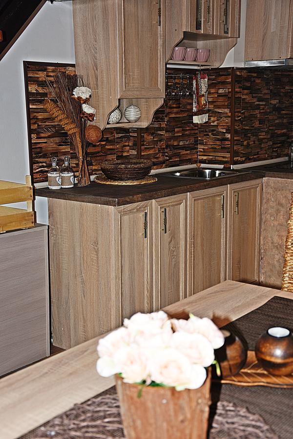 Hotel Toro Negro โกลเดน แซนส์ ภายนอก รูปภาพ